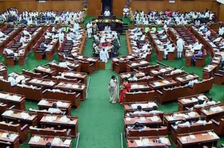 ಇಂದಿನಿಂದಲೇ&nbsp; 31 ರವರೆಗೆ ನಡೆಯಲಿರುವ ವಿವಿಧ ವಿಷಯಗಳು.