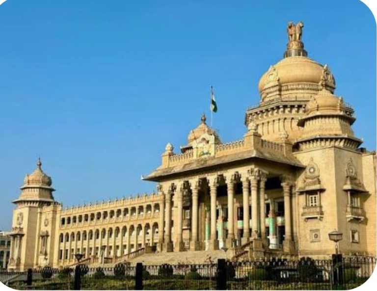 ಇಂದು ರಾಜ್ಯ ಸಚಿವ ಸಂಪುಟದಲ್ಲಿ ವಿವಿಧ ಯೋಜನೆಗಳಿಗೆ ಮಂಜೂರಿ.