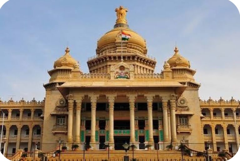 ಪರಿಶಿಷ್ಟ ಜಾತಿ ವಿದ್ಯಾರ್ಥಿಗಳಿಗೆ  50,000ವರೆಗೆ ಪ್ರೋತ್ಸಾಹ ಧನಕ್ಕೆ  ಅರ್ಜಿಯನ್ನು ಆಹ್ವಾನಿಸಲಾಗಿದೆ.