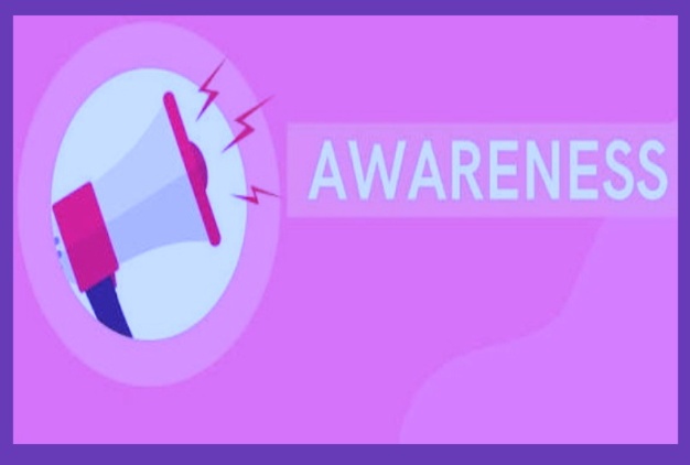 ಜ.30 ರಿಂದ ಫೆ.13 ರವರೆಗೆ ಕುಷ್ಠರೋಗ ಅರಿವು ಆಂದೋಲನ