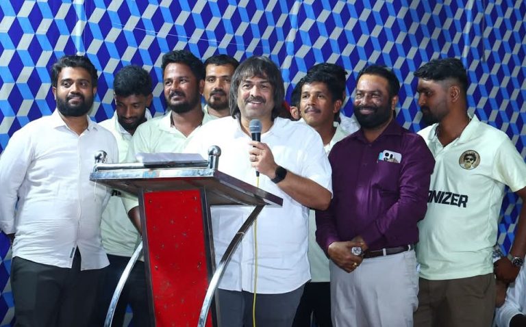 ರಾಜ್ಯದಲ್ಲಿ ಸರ್ಕಾರಿ ಪ್ರಾಥಮಿಕ ಶಾಲೆ ಶಿಕ್ಷಕರು, ಪದವೀಧರ ಶಿಕ್ಷಕರು, ಪಿಯು ಉಪನ್ಯಾಸಕರಿಗೆ ಬಡ್ತಿ