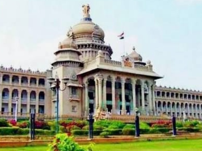 ರಾಜ್ಯದ ಗ್ರಾಮ ಪಂಚಾಯಿತಿಗಳ ಸಾರ್ವತ್ರಿಕ ಚುನಾವಣೆ ಅತಿ ಸಿಗ್ರದಲ್ಲಿ