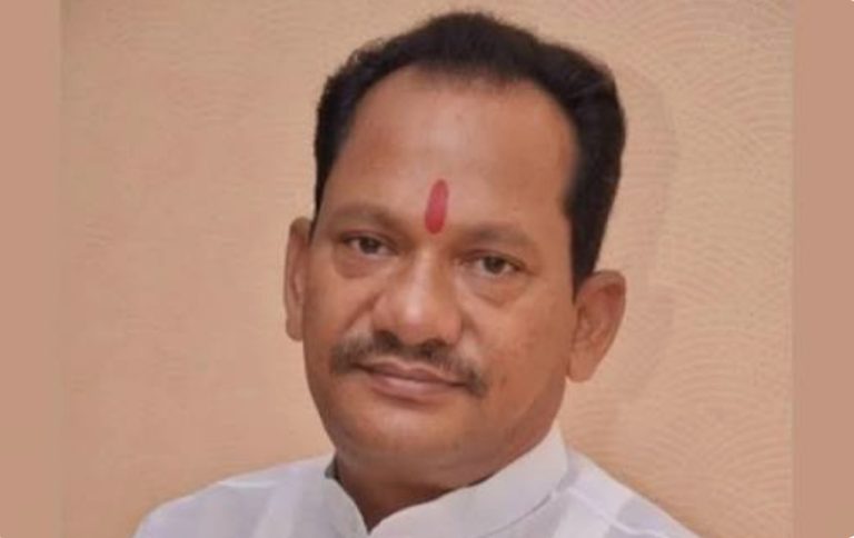 ಕಳಪೆ ಆಹಾರ ಪೂರೈಕೆ: ಕ್ರಮಕ್ಕೆ ಶಾಸಕ ಪ್ರಭು ಚವ್ಹಾಣ ಆಗ್ರಹ.