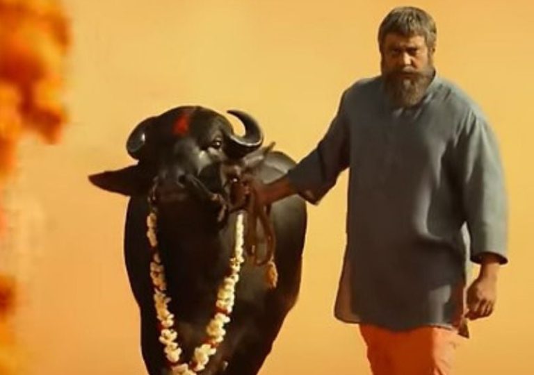 ಅಸಮಾನತೆ ವಿರುದ್ದ ಕನ್ನಡ ಚಿತ್ರಗಳಾದ ಕಾಟೇರ ಹಾಗೂ ಲ್ಯಾಂಡ್ ಲಾರ್ಡ್. 