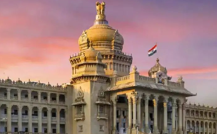 ಇಂದು ಸಚಿವ ಸಂಪುಟ ಸಭೆಯಲ್ಲಿ: ಮರ್ಯಾದೆ ಹತ್ಯೆ ಕೇಸ್‌ ಬಗ್ಗೆ ಮಹತ್ವದ ಚರ್ಚಿಸಿ ತೀರ್ಮಾನ ಮಾಡಲಾಗುವುದು?