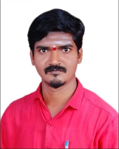 ಹಡಪದ ಅಪ್ಪಣ ಅರಿವಿನ ಮನೆ ಗವಿಗಾಗಿ ಹೋರಾಟ ಅನಿವಾರ್ಯ ಎಮ್ ಬಿ ಹಡಪದ ಸುಗೂರ ಎನ್&nbsp;&nbsp;