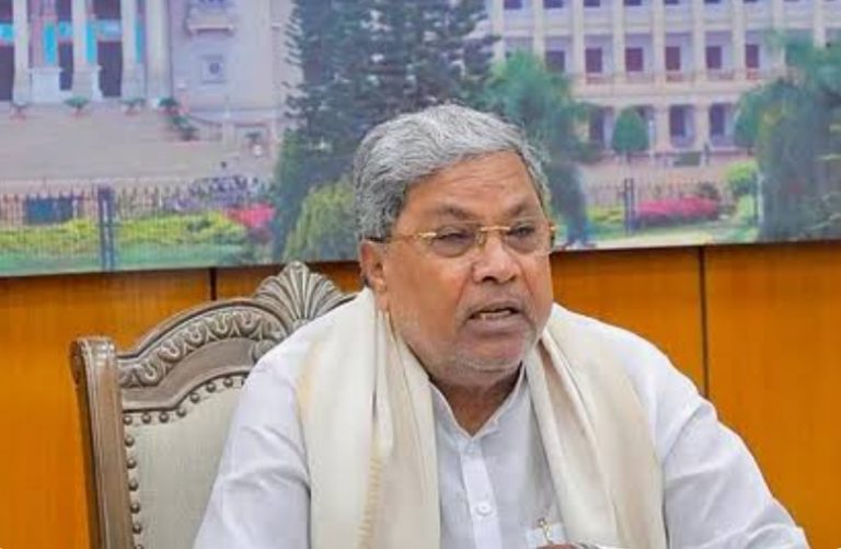 ರಾಜ್ಯ ಸರ್ಕಾರ ಶಾಲೆಗಳ ಸಮಯದಲ್ಲಿ ಬದಲಾವಣೆ.