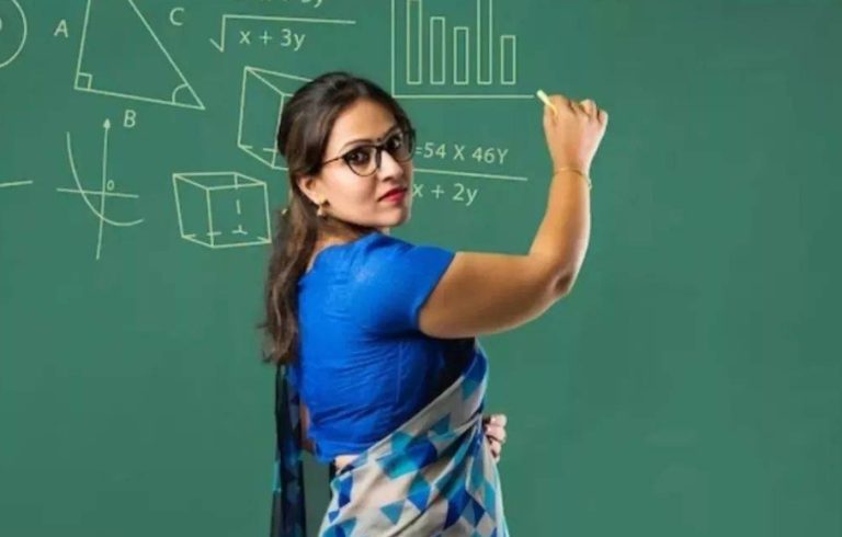 ಅತಿಥಿ ಉಪನ್ಯಾಸಕರ ನೇಮಕಾತಿಗೆ 3ನೇ ಸುತ್ತಿನ ಕೌನ್ಸೆಲಿಂಗ್ ಅತಿ ಸಿಗ್ರದಲ್ಲಿ.