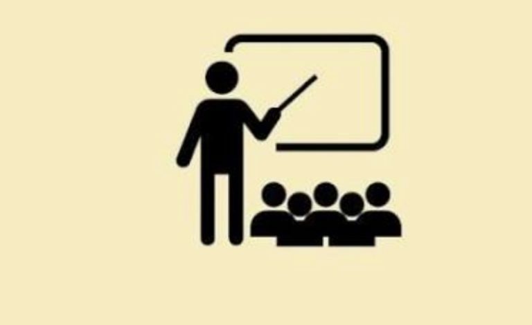 ಉನ್ನತ ಶಿಕ್ಷಣ ಇಲಾಖೆಯ ನಿಯಮಗಳು ರದ್ದುಗೊಳಿಸಿದ ಹೈಕೋರ್ಟ್‌. ಅತಿಥಿ ಉಪನ್ಯಾಸಕರಿಗೆ ಪರಿಹಾರ.