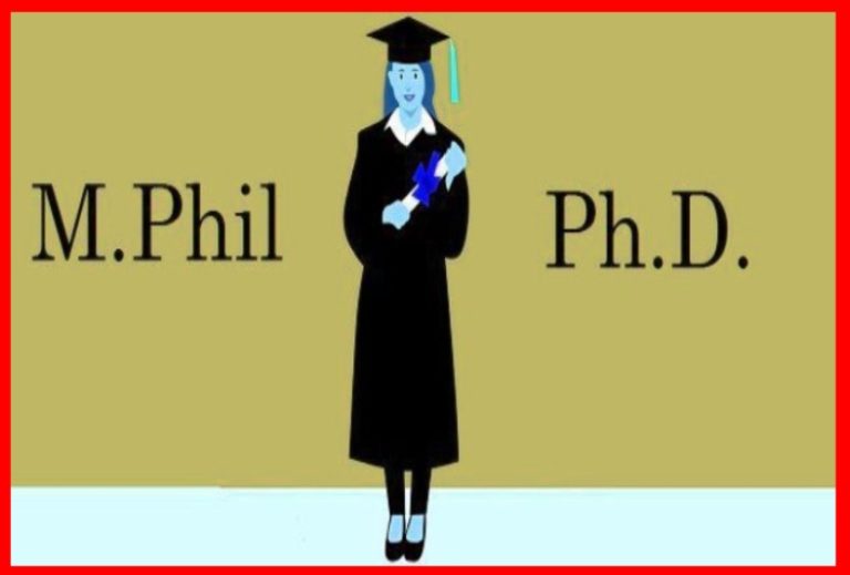 ಯುಜಿಸಿ ಅರ್ಹತೆ ಕಡ್ಡಾಯ: ಹಲವು ಅತಿಥಿ ಉಪನ್ಯಾಸಕರ ಪ್ರಮಾಣಪತ್ರಗಳು ಮತ್ತು ನಕಲಿಪಿಎಚ್‌.ಡಿ ನೈಜತೆ : ಎಸ್‌ಪಿ