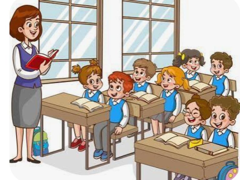 ಶಿಕ್ಷಕರ ಹುದ್ದೆಗಳು ಭರ್ತಿ’ಗೆ ಹೊಸ ನಿಯಮ, ಸಿಇಟಿ, ಟಿಇಟಿ ಸೇರಿ 90 ಅಂಕ, ಪದವಿ, ಬಿ.ಇಡಿಯಿಂದ 10 ಅಂಕ ನಿಗದಿ.