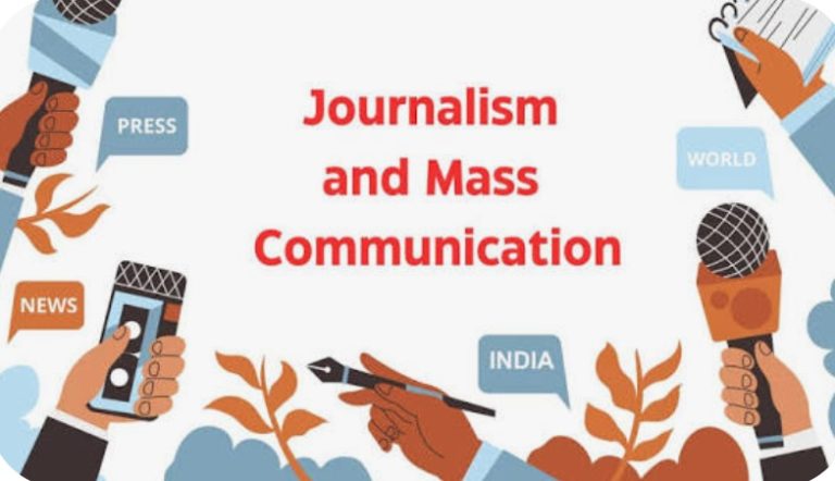 ತಾಲ್ಲೂಕು ಮಟ್ಟದ ಗ್ರಾಮೀಣ ಪತ್ರಕರ್ತರಿಗೆ ಉಚಿತ ಬಸ್ ಪಾಸ್ ನೀಡಲು ಅರ್ಜಿ ಆಹ್ವಾನ