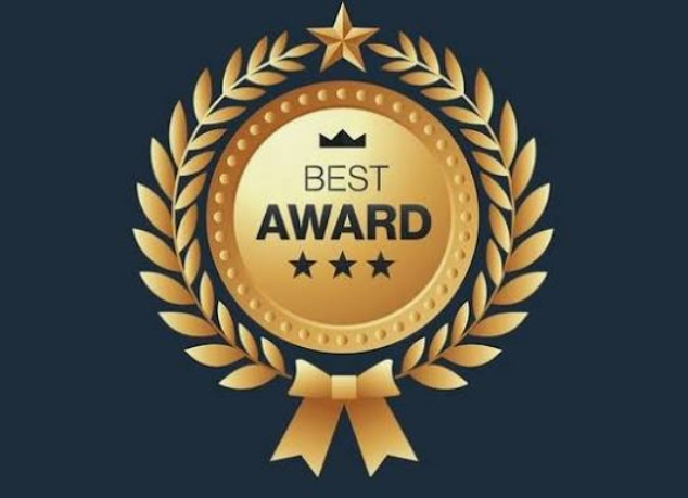 ಮಕ್ಕಳ ಪುಸ್ತಕ ಚಂದಿರ ಪ್ರಶಸ್ತಿಗಾಗಿ ಪುಸ್ತಕಗಳ ಆಹ್ವಾನ