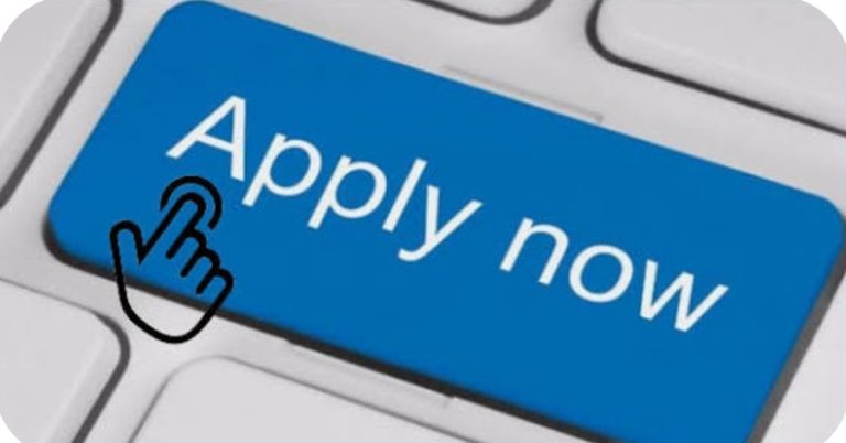 ಟೆಕ್ನಿಕಲ್ ಅಸಿಸ್ಟೆಂಟ್ ಹಾಗೂ ಮಲ್ಟಿ ಟಾಸ್ಕಿಂಗ್ ಹುದ್ದೆಗಳಿಗೆ ಅರ್ಜಿ ಆಹ್ವಾನ