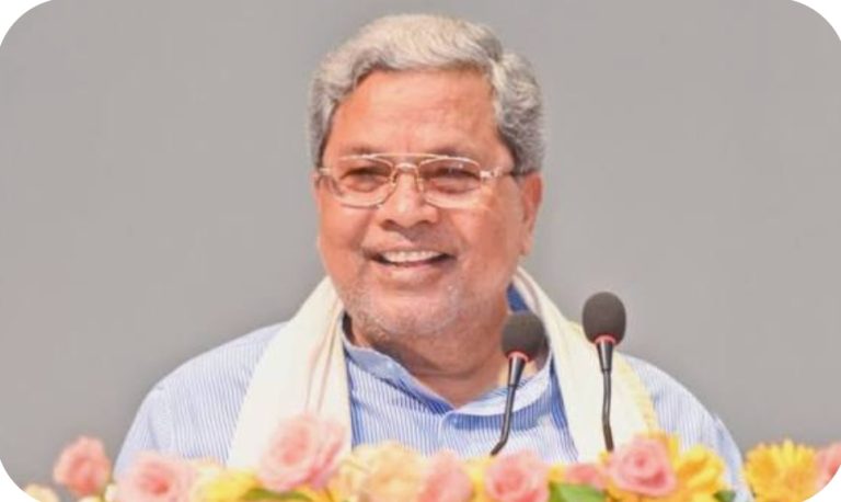 ಶಿಕ್ಷಕರ ನೇಮಕಾತಿ ಬಗ್ಗೆ ಮುಖ್ಯಮಂತ್ರಿ ಸಿದ್ದರಾಮಯ್ಯ ಅವರು ಮಾಹಿತಿ ನೀಡಿದ್ದಾರೆ