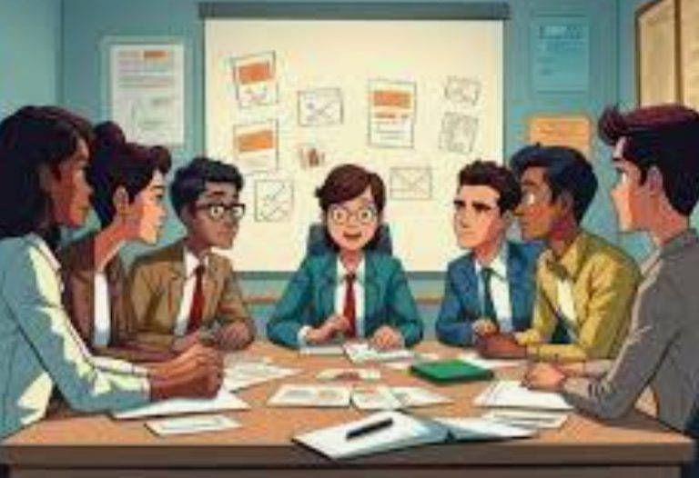 ಮಧ್ಯಪಾನ ಸಂಯಮ ಮಂಡಳಿಯಿoದ ಇಂದು ಸಭೆ