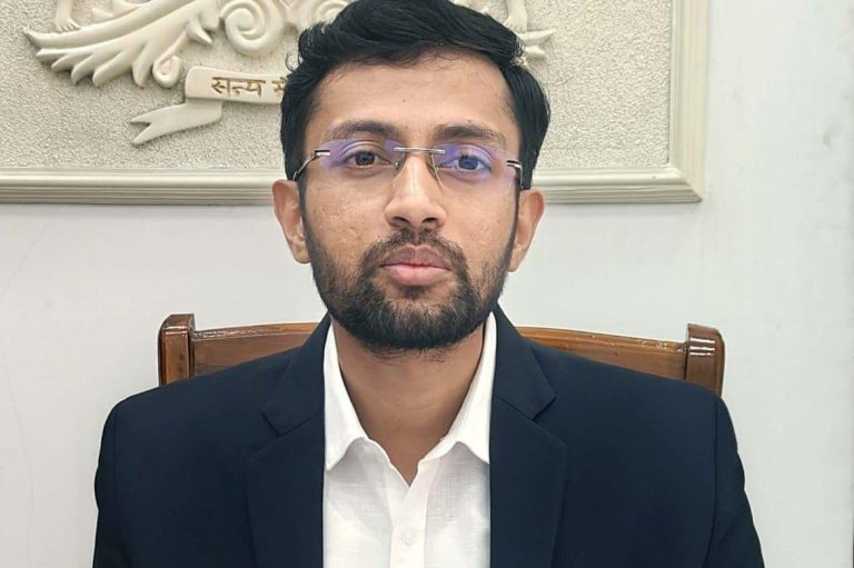 ತಾಯಿ, ಮಕ್ಕಳ ಆರೈಕೆಗೆ ಜಿಲ್ಲಾಧಿಕಾರಿಗಳಸೂಚನೆಯಂತೆ ದೇವದುರ್ಗಕ್ಕೆ ಪ್ರಸೂತಿ ತಜ್ಞರ ನೇಮಕ