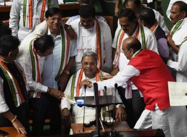 2026-27ನೇ ಬಜೆಟ್‌ನಲ್ಲಿ ,ಸಿಬ್ಬಂದಿಗೆ ಗೌರವಧನ ಹೆಚ್ಚಳ, ಎಸ್ಸಿ-ಎಸ್ಟಿ, ಒಬಿಸಿ ಮತ್ತು ಅಲ್ಪಸಂಖ್ಯಾತ ಯೋಜನೆಗಳು ಹಾಗೂ ವಿವಿಧ ನೇಮಕಾತಿಗಳು|