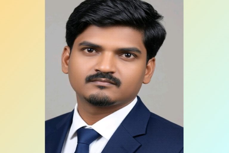 ಹಡಪದ ಸಮಾಜಕ್ಕೆ ಈ ಬಾರಿ ನಿಗಮಕ್ಕೆ ಮಾತ್ರ ಹಣ ಮೀಸಲಿಡುವಂತೆ ಒತ್ತಾಯ