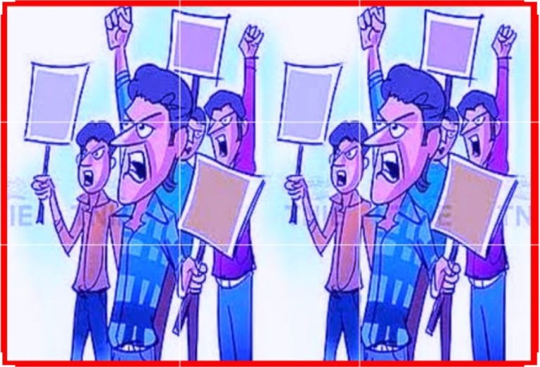 ತುಮಕೂರಿನ ಸಿದ್ದಗಂಗಾ ಮಠದಿಂದ ಬೆಂಗಳೂರಿನ ಹಮಿ ಉದ್ಯಾನದವರೆಗೆ ಪಾದಯಾತ್ರೆಗೆ ಅತಿಥಿ’ಗಳ ಸಿದ್ಧ