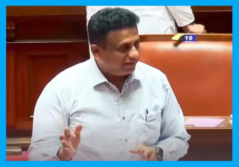 ರಾಜ್ಯದ ವಿವಿಧೆಡೆ ಸರ್ಕಾರಿ ಪ್ರಥಮ ದರ್ಜೆ ಕಾಲೇಜಿನಲ್ಲಿ ಅತಿಥಿ ಉಪನ್ಯಾಸಕರಿಂದ ನಕಲಿ ಪ್ರಮಾಣಪತ್ರ