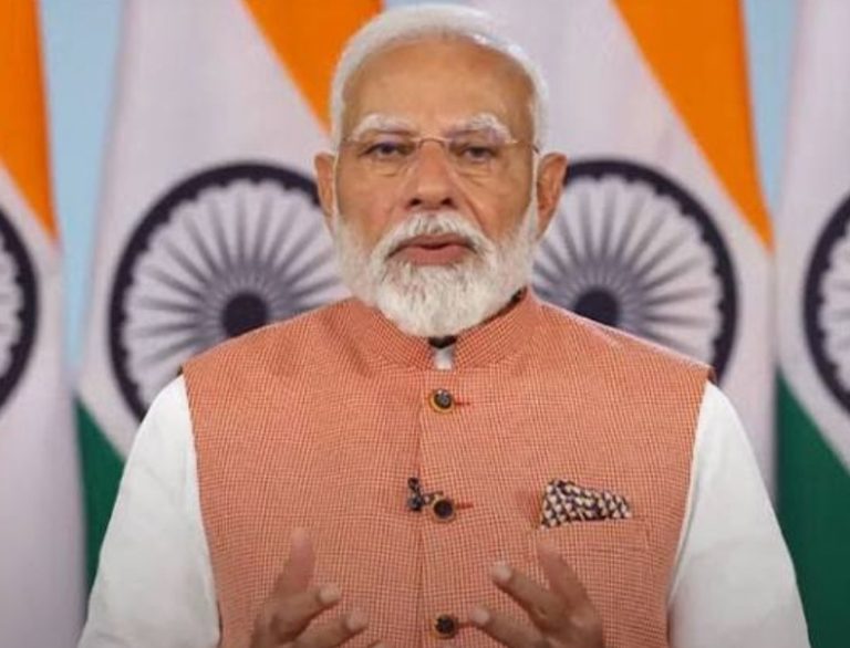 ಭಾರತ ಸರ್ಕಾರ: ಕೇಂದ್ರ ಸಚಿವ ಸಂಪುಟ ಸಭೆಯಲ್ಲಿ ‘ಜಲ ಜೀವನ್ ಮಿಷನ್ 2.0 ಸೇರಿ ಈ 6 ಹೊಸ ನಿರ್ಧಾರ’!