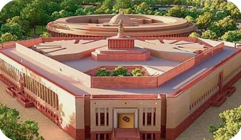 8ನೇ ವೇತನ ಆಯೋಗದಡಿ ನೌಕರರ ಮೂಲ ವೇತನ 46,000 ರೂ.ಗೆ ಹೆಚ್ಚಳ? ಸಂಭವ