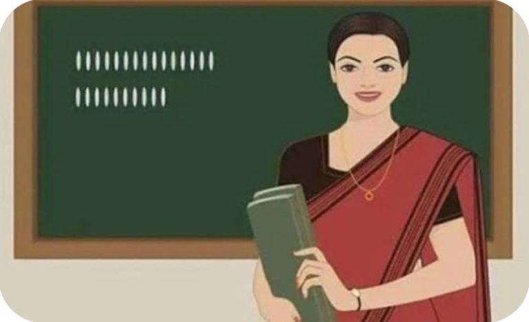 ಅತಿಥಿ ಉಪನ್ಯಾಸಕರ ಪ್ರತಿಭಟನೆ