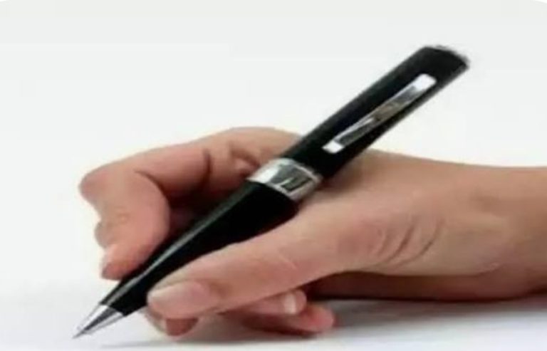 ಪತ್ರಕರ್ತರ ಮಾಸಾಶನ 15 ಸಾವಿರ ರೂ.ಗೆ ಹೆಚ್ಚಳ