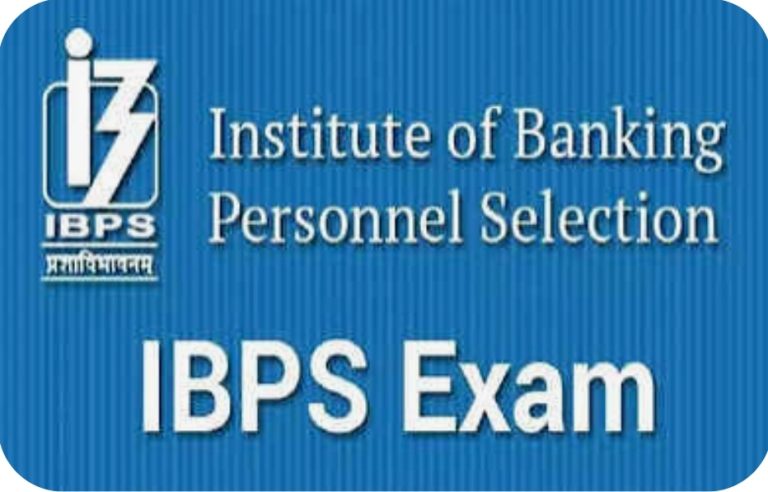 ಬ್ಯಾಂಕುಗಳಲ್ಲಿ 15,736 `ಕ್ಲರ್ಕ್/ಸಿಎಸ್‌ಎ’ ಹುದ್ದೆಗಳಿಗೆ ಅರ್ಜಿ ಆಹ್ವಾನ !