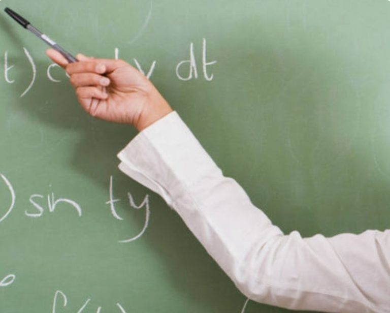 ಯುಜಿಸಿ ಅರ್ಹತೆ ಹೊಂದಿದ ಅರ್ಹ ಉಪನ್ಯಾಸಕರಿಗೆ ಸರ್ಕಾರ ಅನ್ಯಾಯ ಮಾಡುತ್ತಿದೆ?