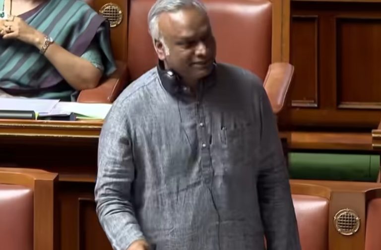 ಗ್ರಾಮ, ತಾಲ್ಲೂಕು ಮತ್ತು ಜಿಲ್ಲಾ ಪಂಚಾಯಿತಿಗಳಿಗೆ ಚುನಾವಣೆ ನಡೆಸಲು ಸರ್ಕಾರ ಮಹತ್ವದ ಹೆಜ್ಜೆ