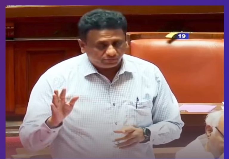 ನೇರ ನೇಮಕಾತಿ ಮೂಲಕ 2 ಸಾವಿರ ಬೋಧಕ ಹುದ್ದೆ ಭರ್ತಿಗೆ ಸರ್ಕಾರ ಆದೇಶ