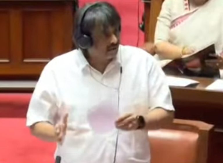 ದೈಹಿಕ ಶಿಕ್ಷಣ ಶಿಕ್ಷಕರು ಸೇರಿ 15000 ಶಿಕ್ಷಕರ ನೇಮಕ ಶಿಪ್ರ.