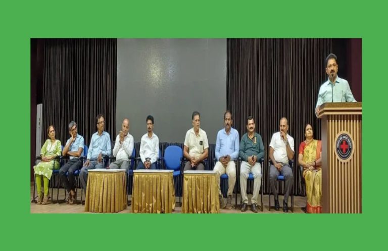 ಪಿಯು ಮೌಲ್ಯಮಾಪನ ಬಹಿಷ್ಕಾರ: ಪ್ರಾಂಶುಪಾಲರ, ಉಪನ್ಯಾಸಕರ ಸಂಘದ ಸಭೆಯಲ್ಲಿ ನಿರ್ಧಾರ