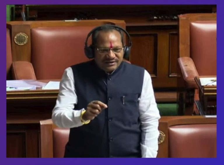 ಅಧಿವೇಶನದಲ್ಲಿ ಅಂಗನವಾಡಿ ಕಾರ್ಯಕರ್ತೆ, ಸಹಾಯಕಿಯರ ಪರ ಧ್ವನಿ ಎತ್ತಿದ ಶಾಸಕರು