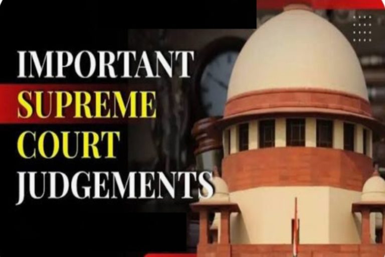 ಅತಿಥಿ ಉಪನ್ಯಾಸಕರಿಗೆ ಸಮಾನ ವೇತನ, ಯುಜಿಸಿ ಮಾನದಂಡಗಳ ಪ್ರಕಾರ.