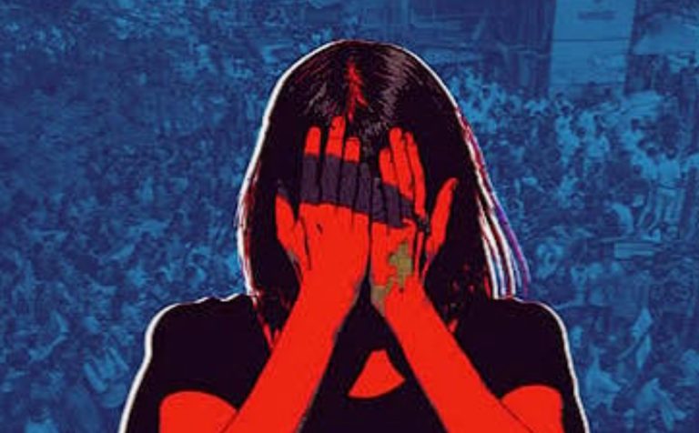 ಅತಿಥಿ ಶಿಕ್ಷಕಿಯ ಮೇಲೆ ಲೈಂಗಿಕ ದೌರ್ಜನ್ಯ; ಶಿಕ್ಷಕನ ವಿರುದ್ಧದ ಅತ್ಯಾಚಾರ ಪ್ರಕರಣ ರದ್ದತಿಗೆ ಹೈಕೋರ್ಟ್‌ ನಕಾರ