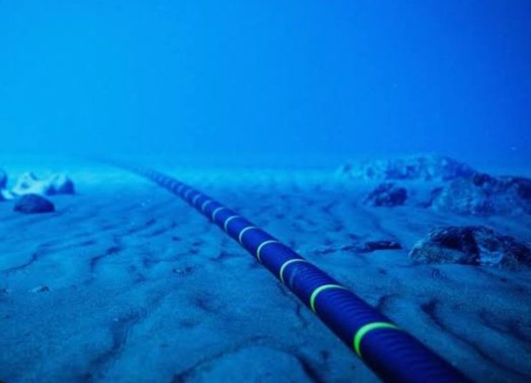 ಇಂಟರ್ನೆಟ್ ಸಂಪರ್ಕಕ್ಕೆ ಕತ್ತರಿ ಬೀಳುವ ಭೀತಿ; ಭಾರತಕ್ಕೆ ಎದುರಾಗಲಿದೆಯೇ ಸಂಕಷ್ಟ?