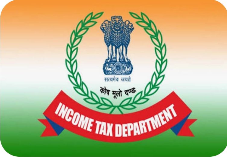 ತೆರಿಗೆ ವ್ಯವಸ್ಥೆಯಲ್ಲಿ 1. ಏಪ್ರಿಲ್ ರಿಂದ ಬದಲಾವಣೆ.