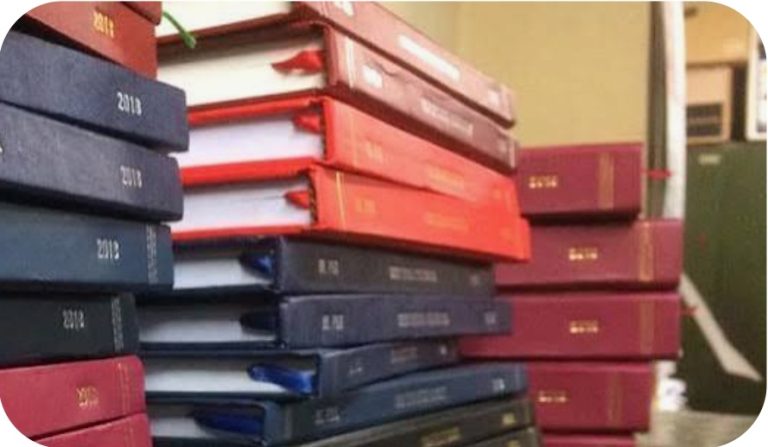 ನಕಲಿ ಪಿಎಚ್‌.ಡಿ ಪದವಿ ದಾಖಲೆ ಸಲ್ಲಿಸಿದವರಲ್ಲಿ 2000 ಉಪನ್ಯಾಸಕರಲ್ಲಿ ನಡುಕ!