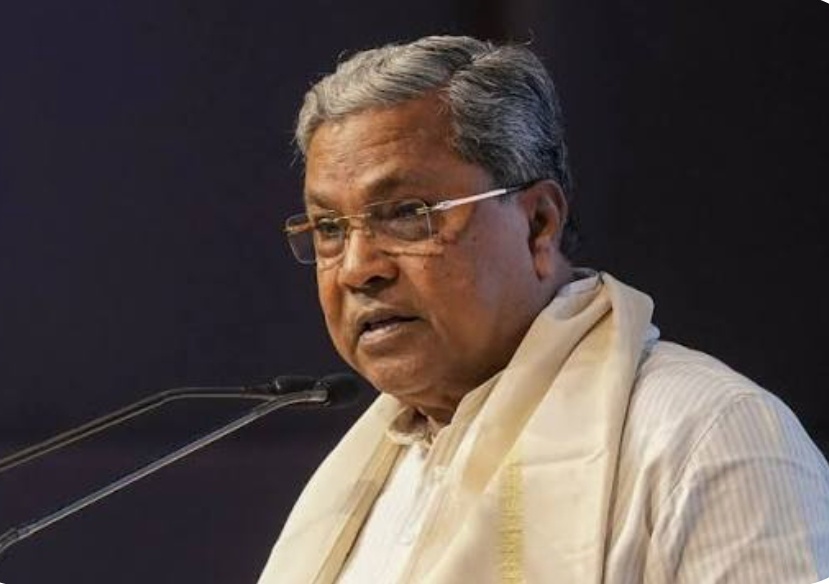 56 ಸಾವಿರ ಸರ್ಕಾರಿ ಹುದ್ದೆಗಳ ನೇಮಕಾತಿ ಅಧಿಸೂಚನೆಗೆ.ಉಪ ಸ್ಥಳೀಯ ಚುನಾವಣೆ ಪರಿಣಾಮ.