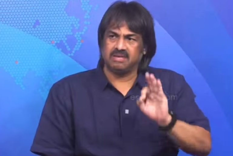 2026-27ನೇ ಸಾಲಿನ ಸರಕಾರಿ ಶಾಲಾ-ಕಾಲೇಜುಗಳಲ್ಲಿ ದಾಖಲಾತಿ ಅಭಿಯಾನ ಶುರು!