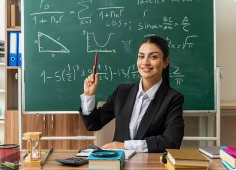 ಬೋಧಕೇತರ ಹುದ್ದೆ: ಶಿಕ್ಷಕರಿಗೆ ನಿಷೇಧ ಶಿಕ್ಷಣ ಇಲಾಖೆ ಮುಂದಾಗಿದೆ.