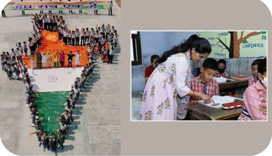 ನಾನ್ ಯುಜಿಸಿ ಅತಿಥಿ ಉಪನ್ಯಾಸಕರಿಗೆ 4 ತಿಂಗಳಿಂದ ಗೌರವಧನ ಇಲ್ಲ ಬೀದಿಗೆ ತಳ್ಳಿದ ಉನ್ನತ ಶಿಕ್ಷಣ ಇಲಾಖೆ