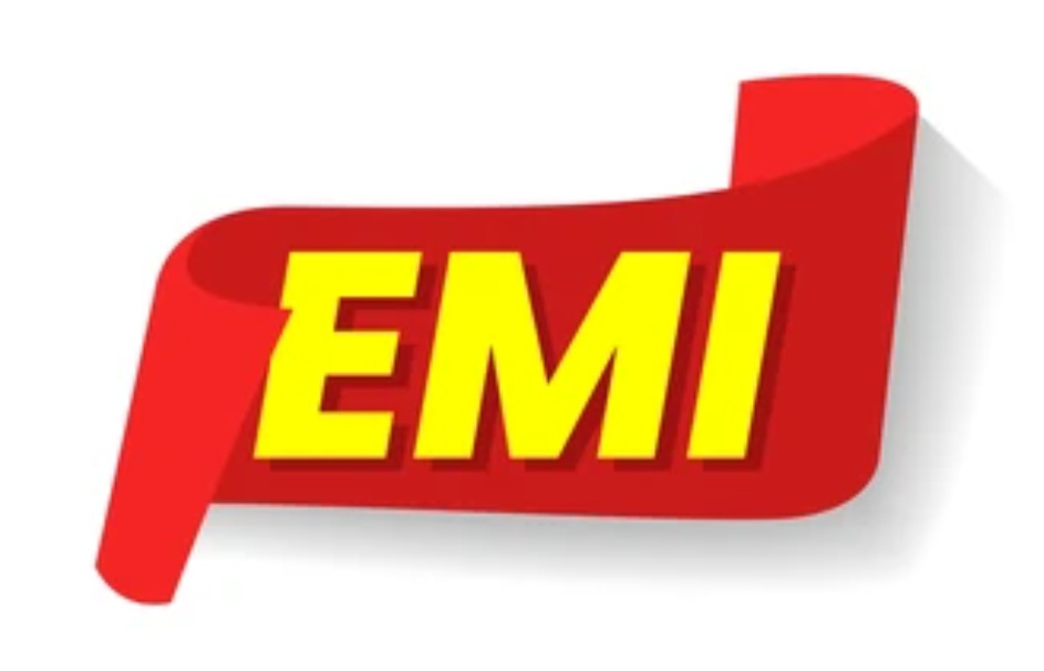 6 ತಿಂಗಳವರೆಗೆ ‘EMI ಪಾವತಿ’ ವಿನಾಯಿತಿಗೆ ಕೇಂದ್ರ ಸರ್ಕಾರ ನಿರ್ಧಾರ!