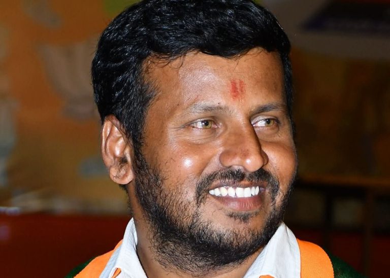 ಪತ್ರಿಕಾ #ಮಾಧ್ಯಮ #ವರದಿಗಾರಿಗೆ #ಇಂದು #ಬಜೆಟ್.