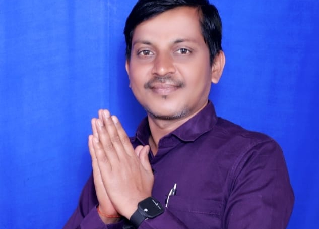 ಹೋರಾಟದಿಂದ ಪರಿಶಿಷ್ಟ ಜಾತಿಯ ವಿವಿಧ ಸಮುದಾಯಗಳ ನಡುವೆ ಒಡಕು ಅಥವಾ ವೈಮನಸ್ಸು ಉಂಟಾಗಬಾರದು