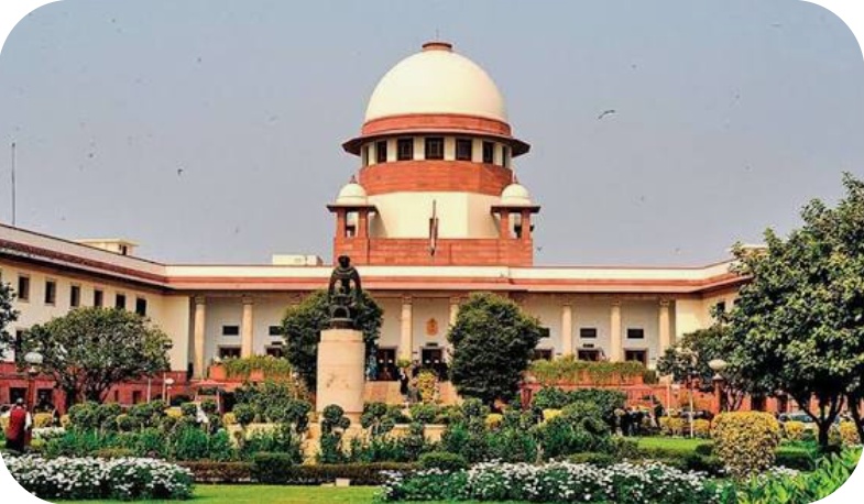 ಲಿಂಗಾಯತ ಜಂಗಮರಿಗೆ ಪರಿಶಿಷ್ಟ ಜಾತಿ ಪ್ರಮಾಣಪತ್ರ ವಿಚಾರ, ಸುಪ್ರೀಂ ಕೋರ್ಟ್ ಆದೇಶ