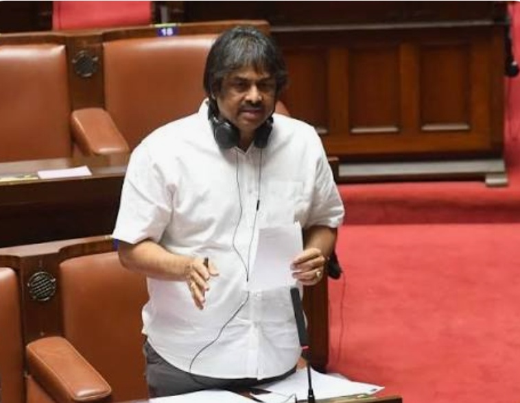 ಅತಿಥಿ ಉಪನ್ಯಾಸಕರಿಗೆ ಸಿಗುವ ಗೌರವಧನವೆಷ್ಟು ?